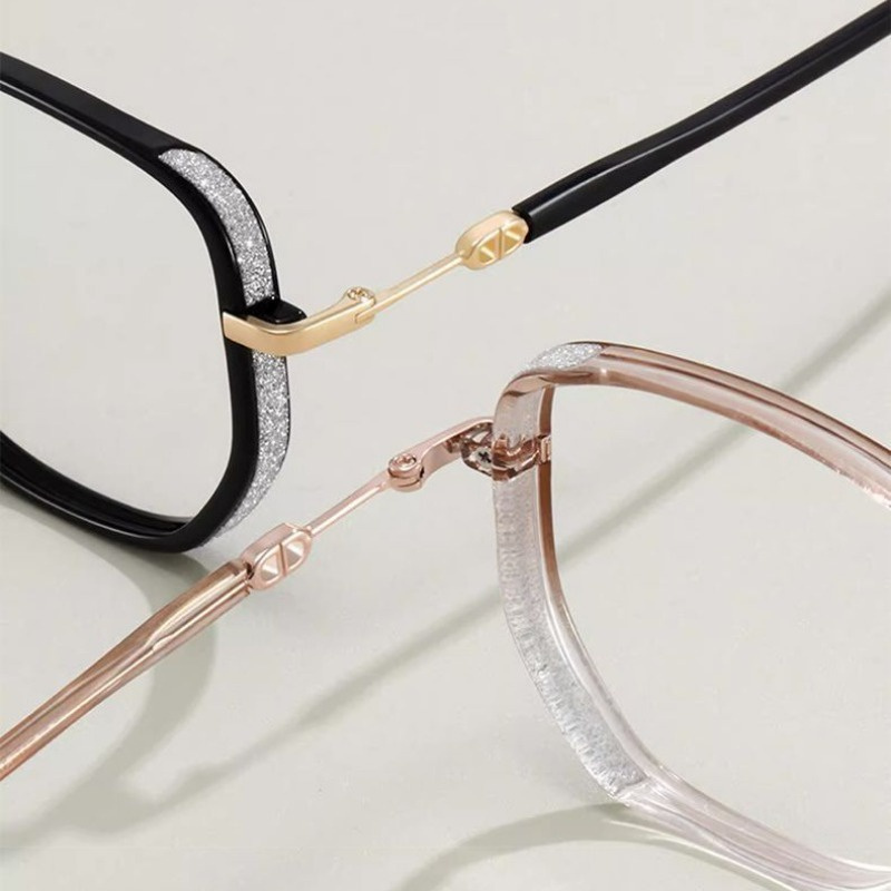 Lunettes Multifocales Diamond Prestige Vision