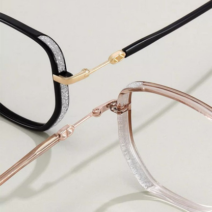 Lunettes Multifocales Diamond Prestige Vision
