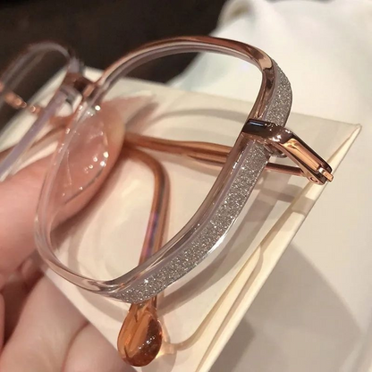 Lunettes Multifocales Diamond Prestige Vision