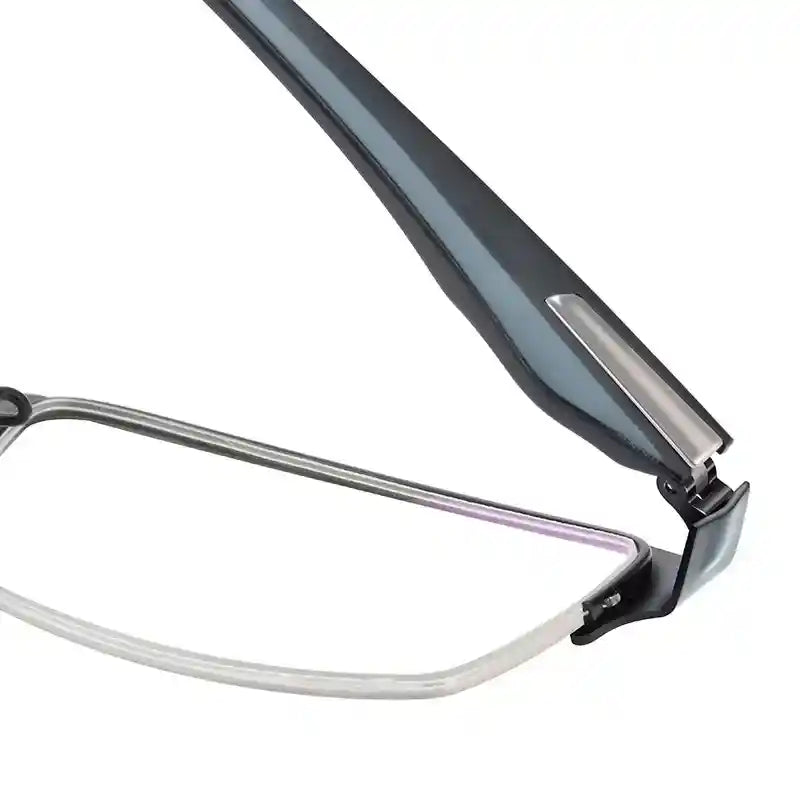 Cavalier Pro Vision – Gafas multifocales con lentes fotocromáticas