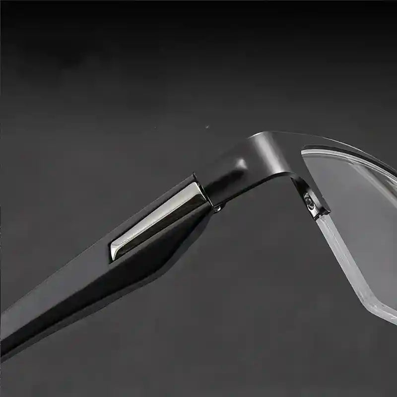 Cavalier Pro Vision – Gafas multifocales con lentes fotocromáticas