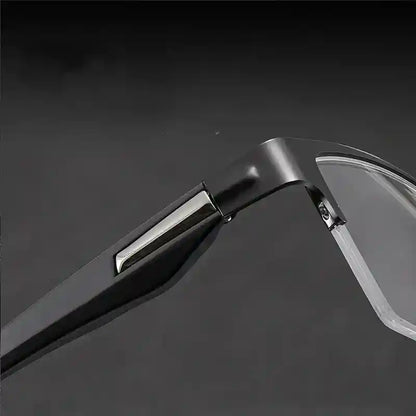 Cavalier Pro Vision – Gafas multifocales con lentes fotocromáticas