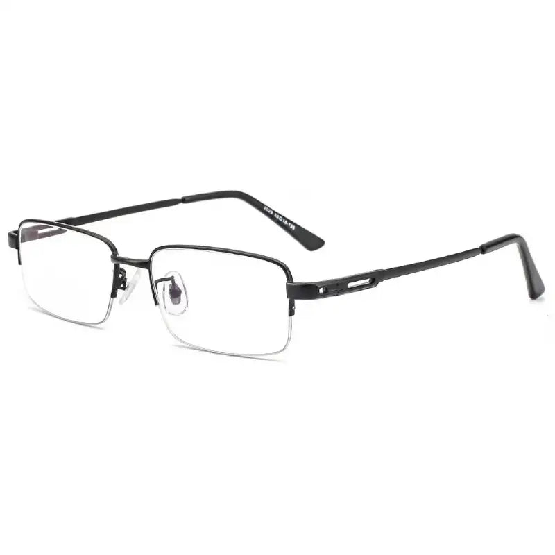 Lunettes progressives Valencia Vision