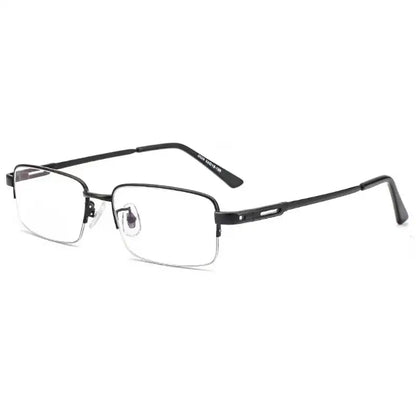 Lunettes progressives Valencia Vision