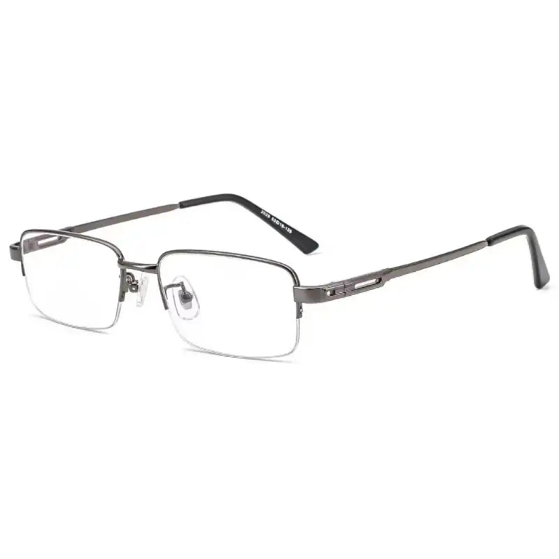 Lunettes progressives Valencia Vision