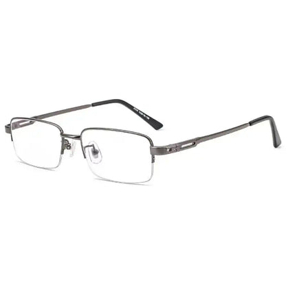 Lunettes progressives Valencia Vision