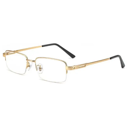 Lunettes progressives Valencia Vision