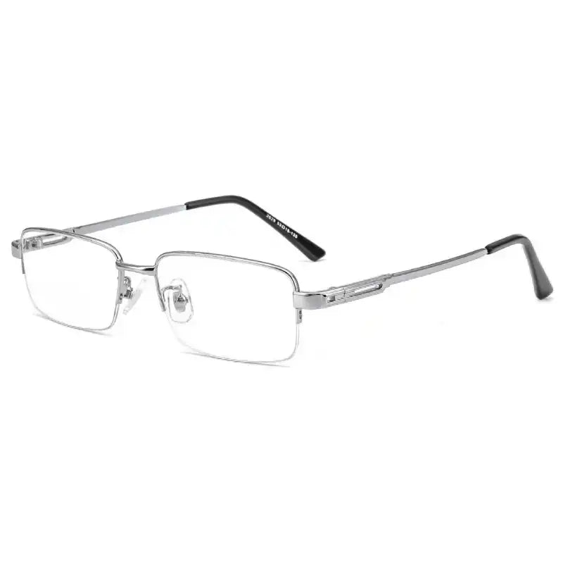 Lunettes progressives Valencia Vision