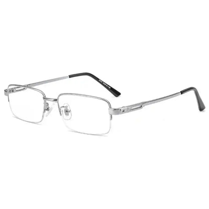 Lunettes progressives Valencia Vision