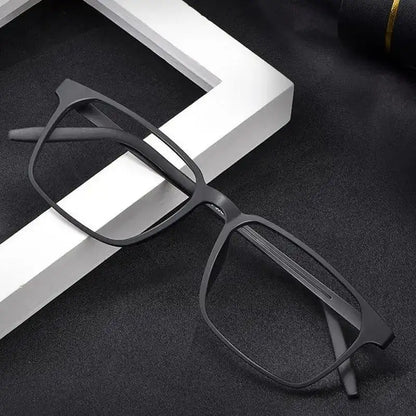 Gafas multifocales Vanguard Vision