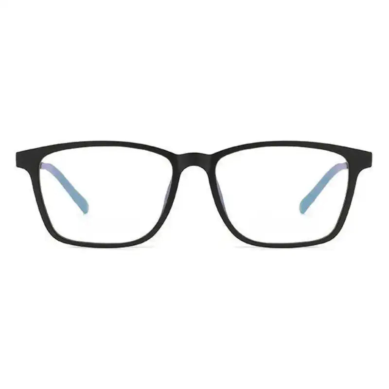 Gafas multifocales Vanguard Vision
