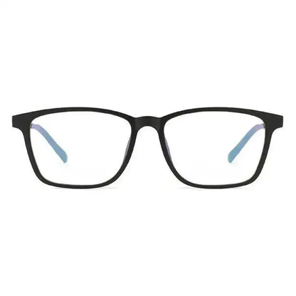 Gafas multifocales Vanguard Vision