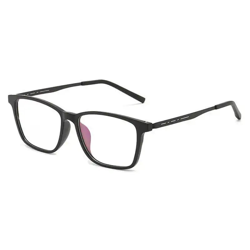 Gafas multifocales Vanguard Vision