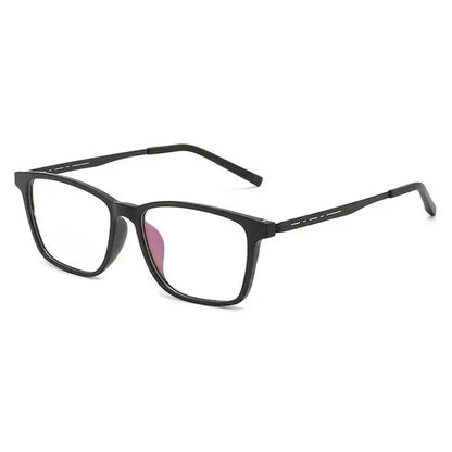 Gafas multifocales Vanguard Vision