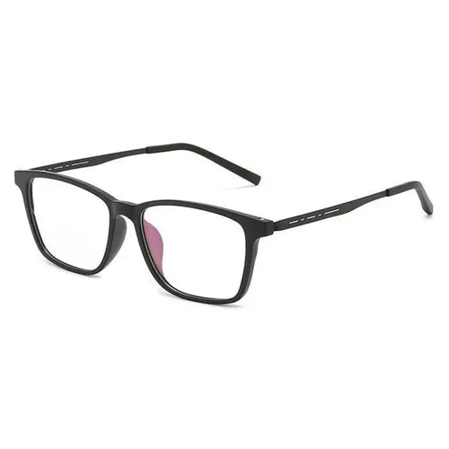 Gafas multifocales Vanguard Vision