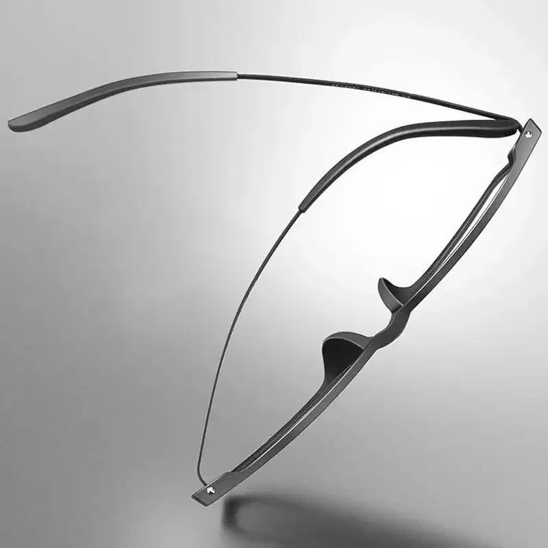 Gafas multifocales Vanguard Vision