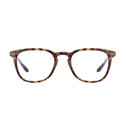 Qualen Vision – Lunettes anti-lumière bleue