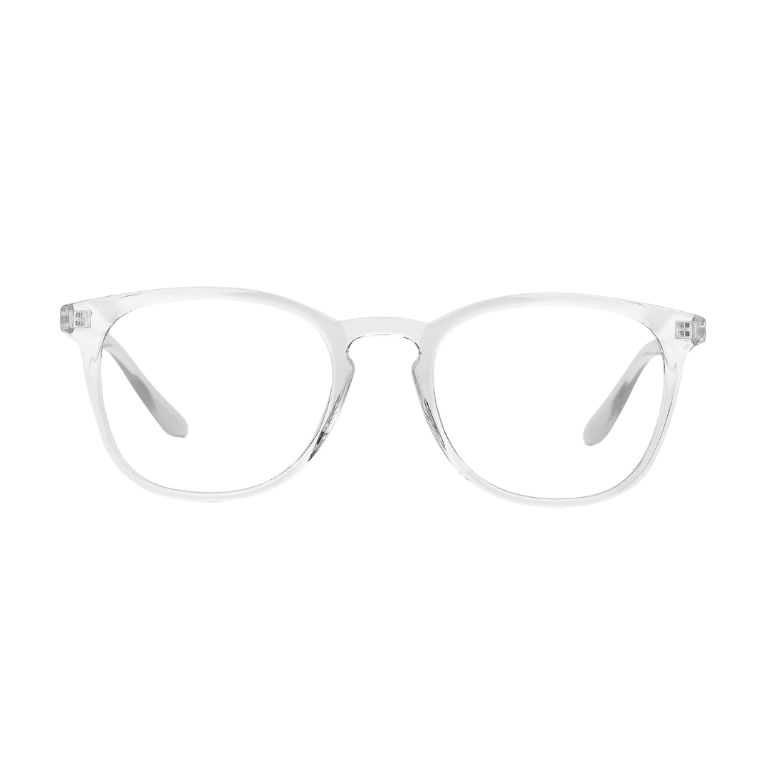 Qualen Vision – Lunettes anti-lumière bleue