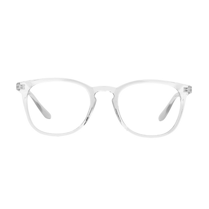 Qualen Vision – Lunettes anti-lumière bleue