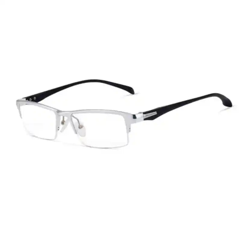 Cavalier Pro Vision – Gafas multifocales con lentes fotocromáticas