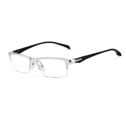 Cavalier Pro Vision – Gafas multifocales con lentes fotocromáticas