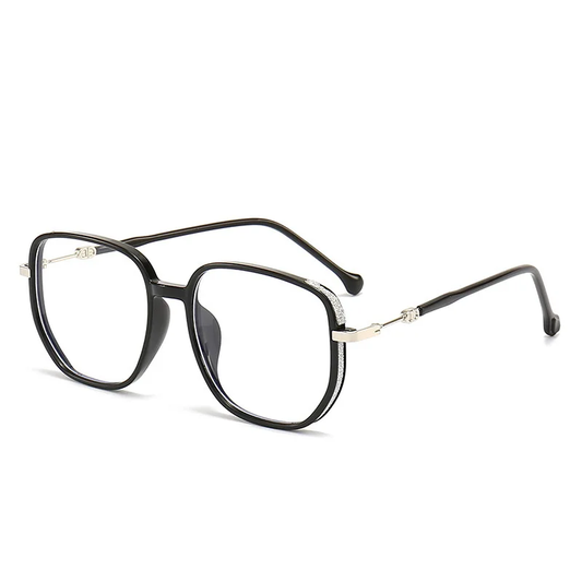 Gafas Multifocales Diamond Prestige Vision