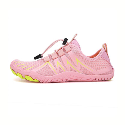 Chaussures confortables TerraMax TechStep