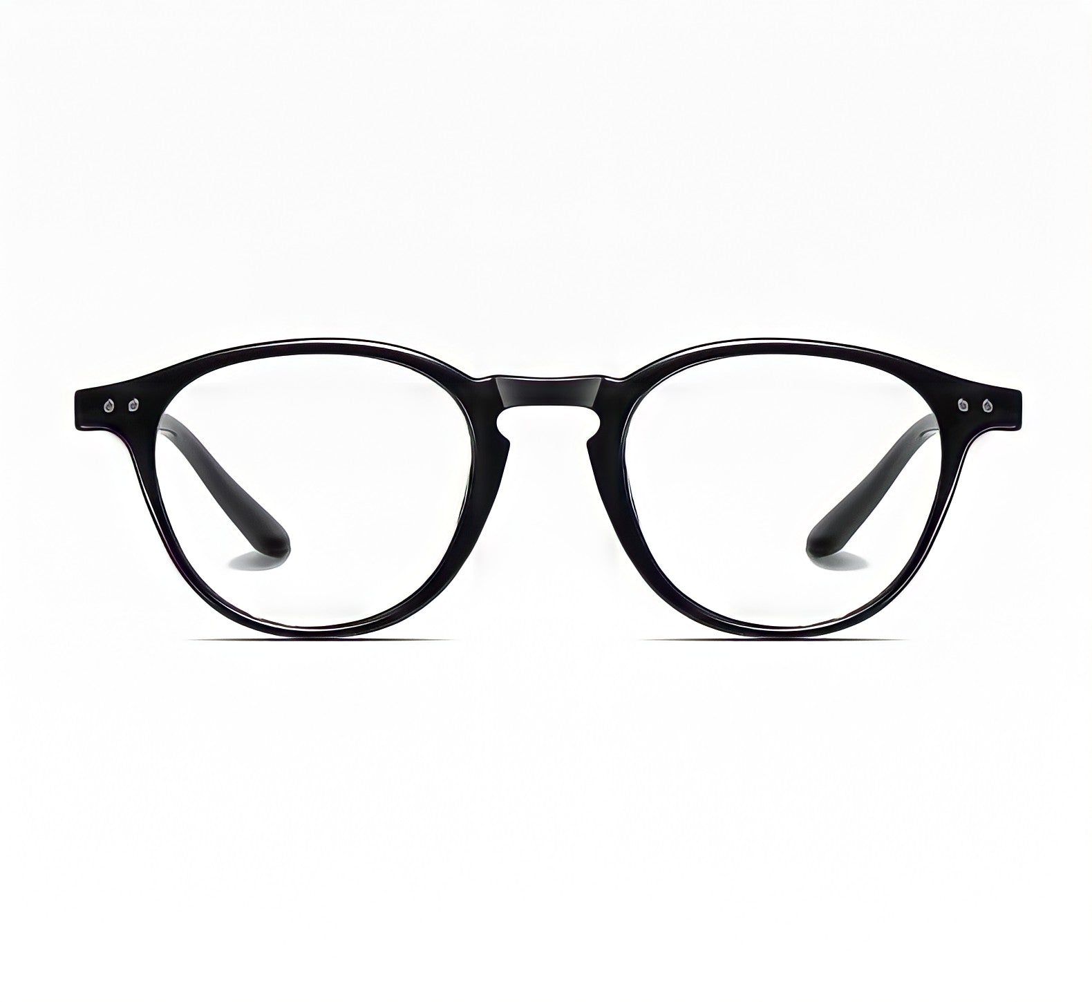 Giulia Prime – Gafas que bloquean la luz azul