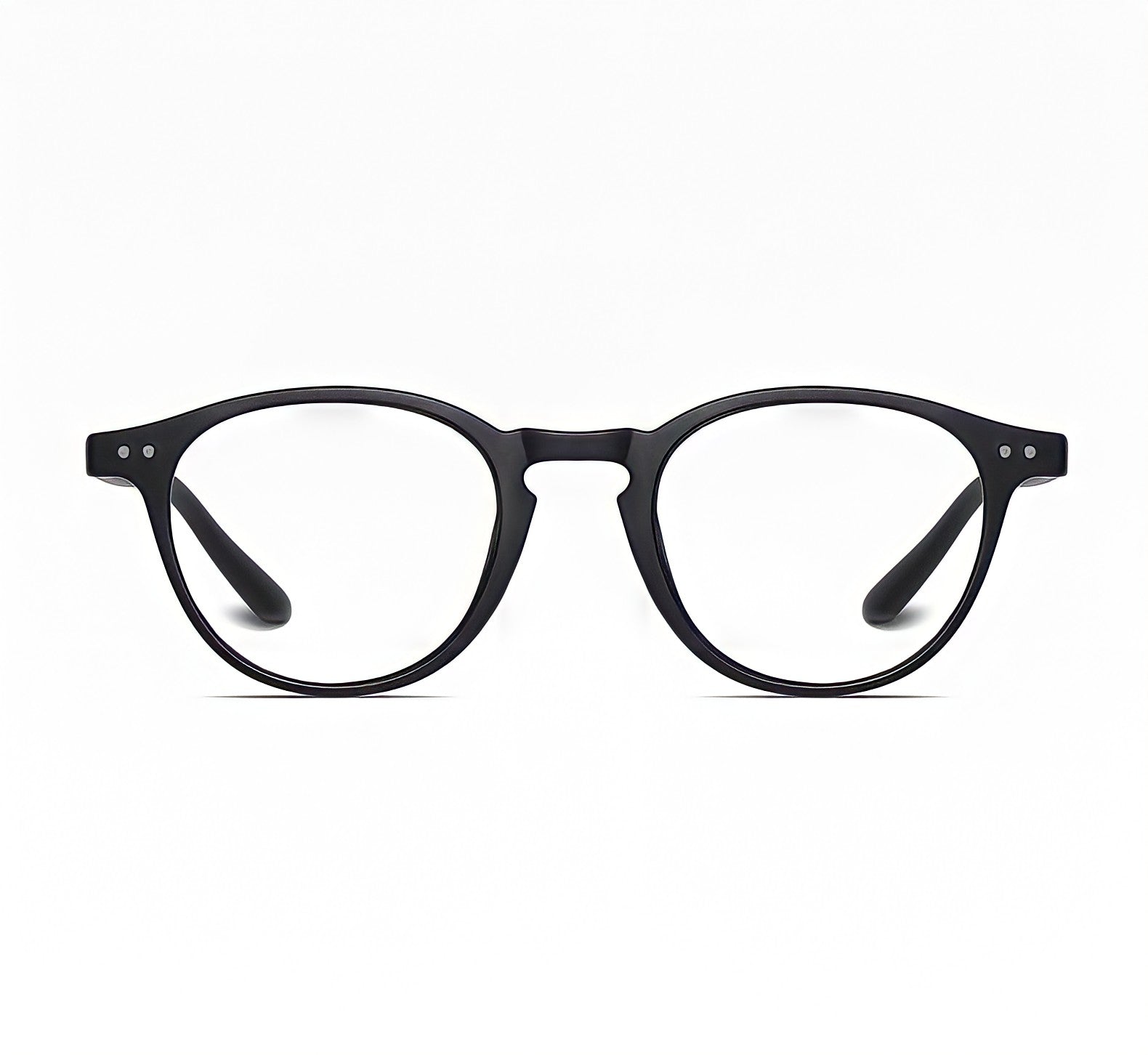 Giulia Prime – Gafas que bloquean la luz azul