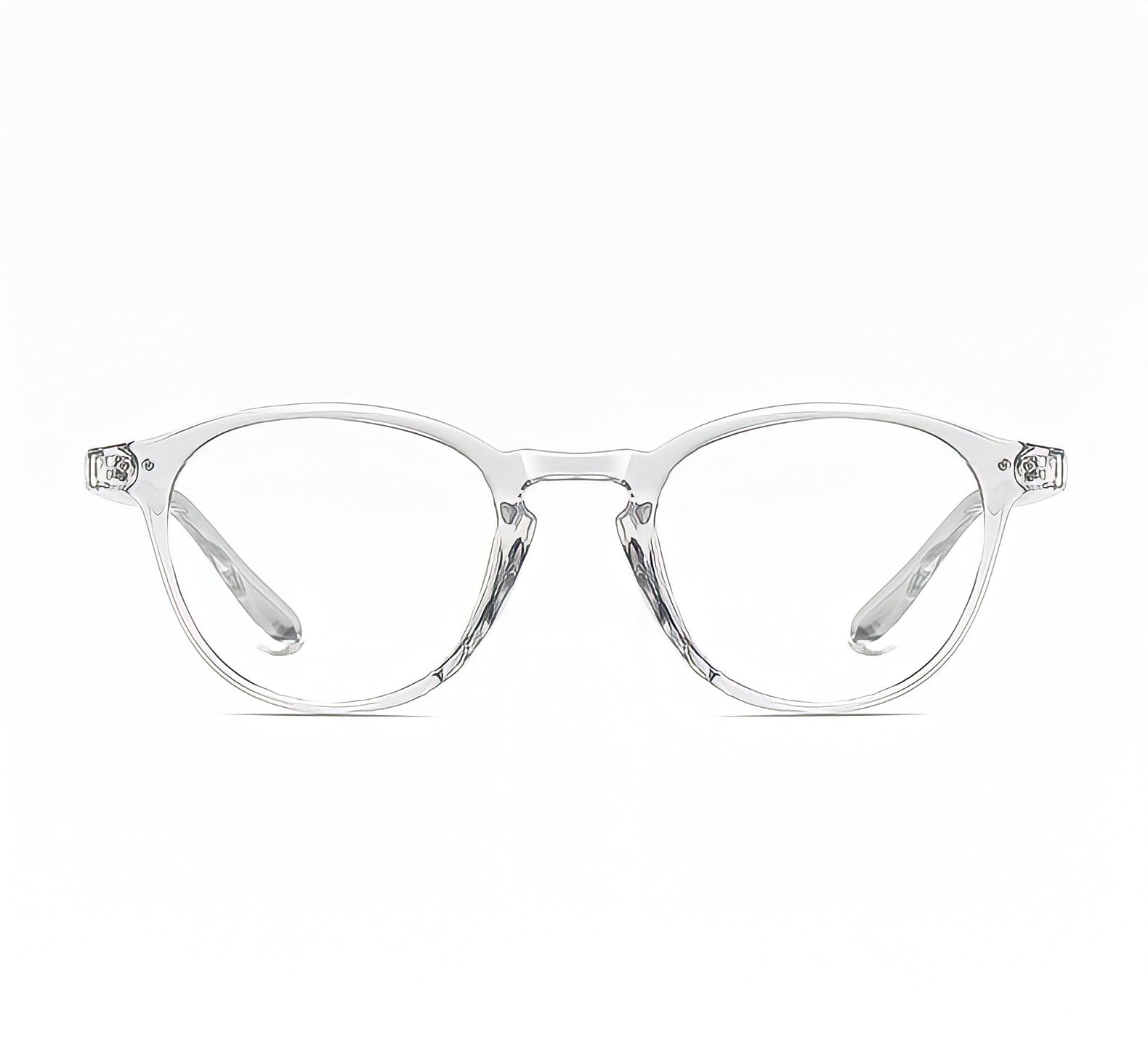 Giulia Prime – Gafas que bloquean la luz azul