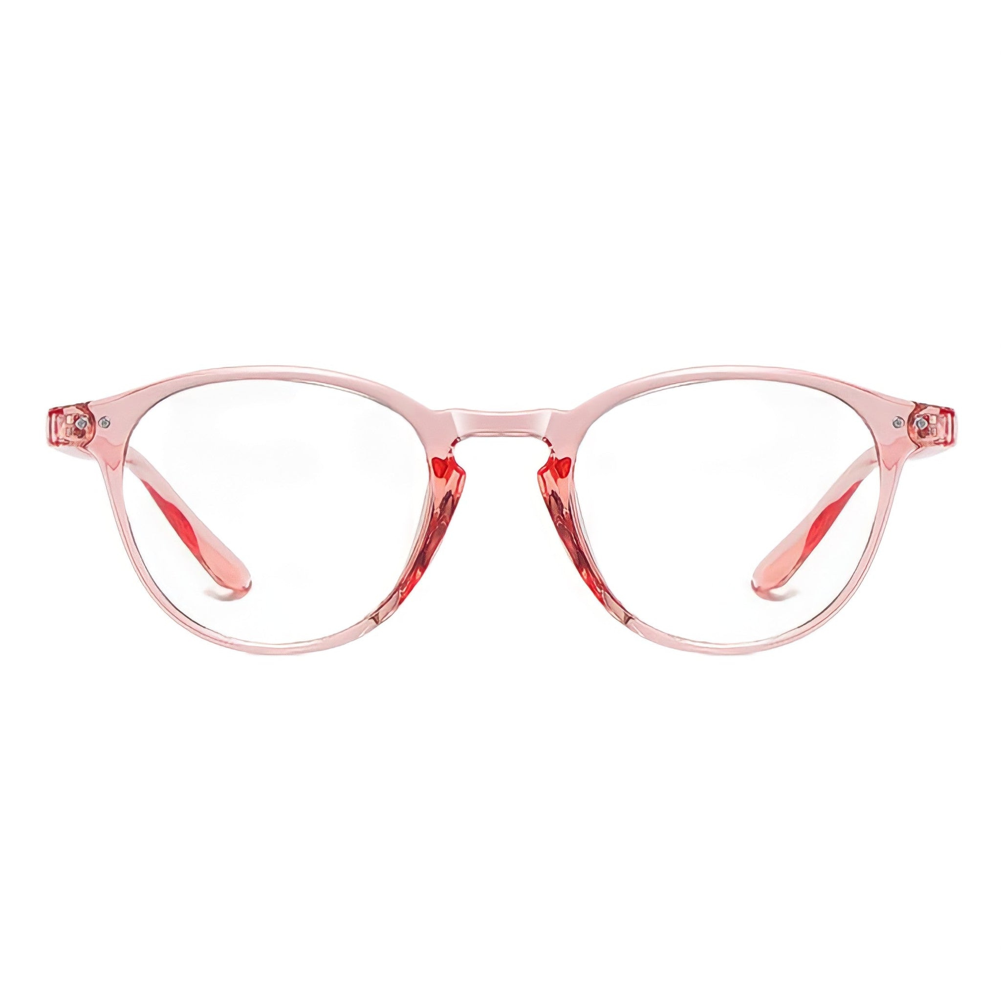 Giulia Prime – Gafas que bloquean la luz azul