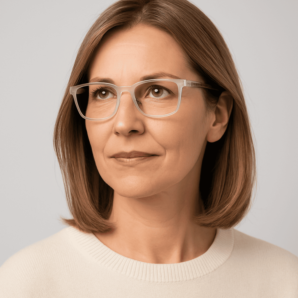 Gafas VariSync™ de lectura progresivas adaptables + Regalo (Tecnología adaptable)