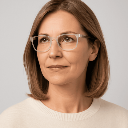 Gafas varifocales adaptables VariSync™ + Regalo [Tecnología adaptable]
