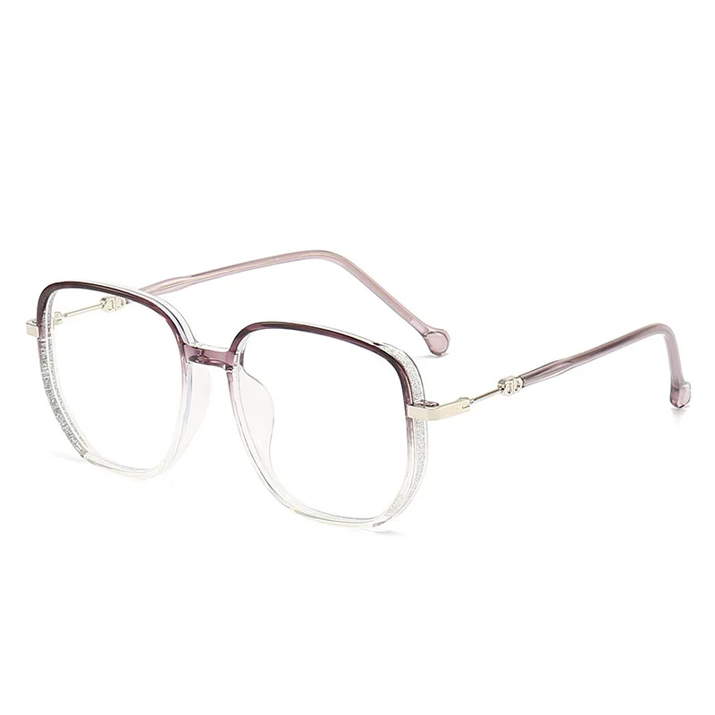 Lunettes Multifocales Diamond Prestige Vision