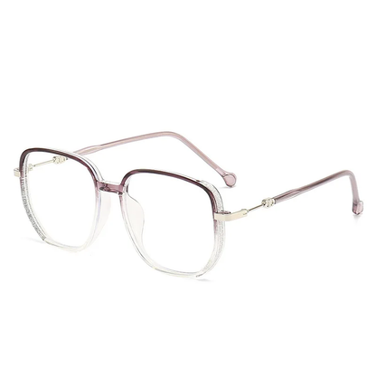 Lunettes Multifocales Diamond Prestige Vision