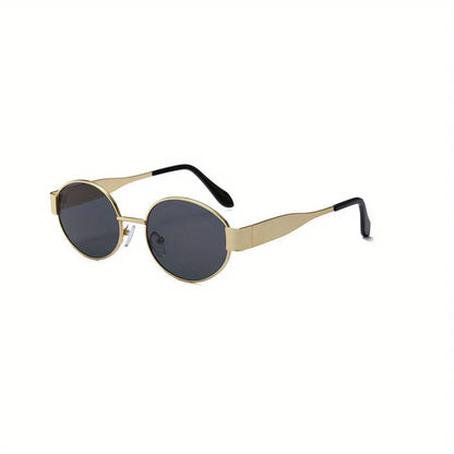 Haley Vision – Lunettes de soleil