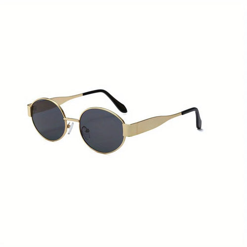 Haley Vision – Lunettes de soleil