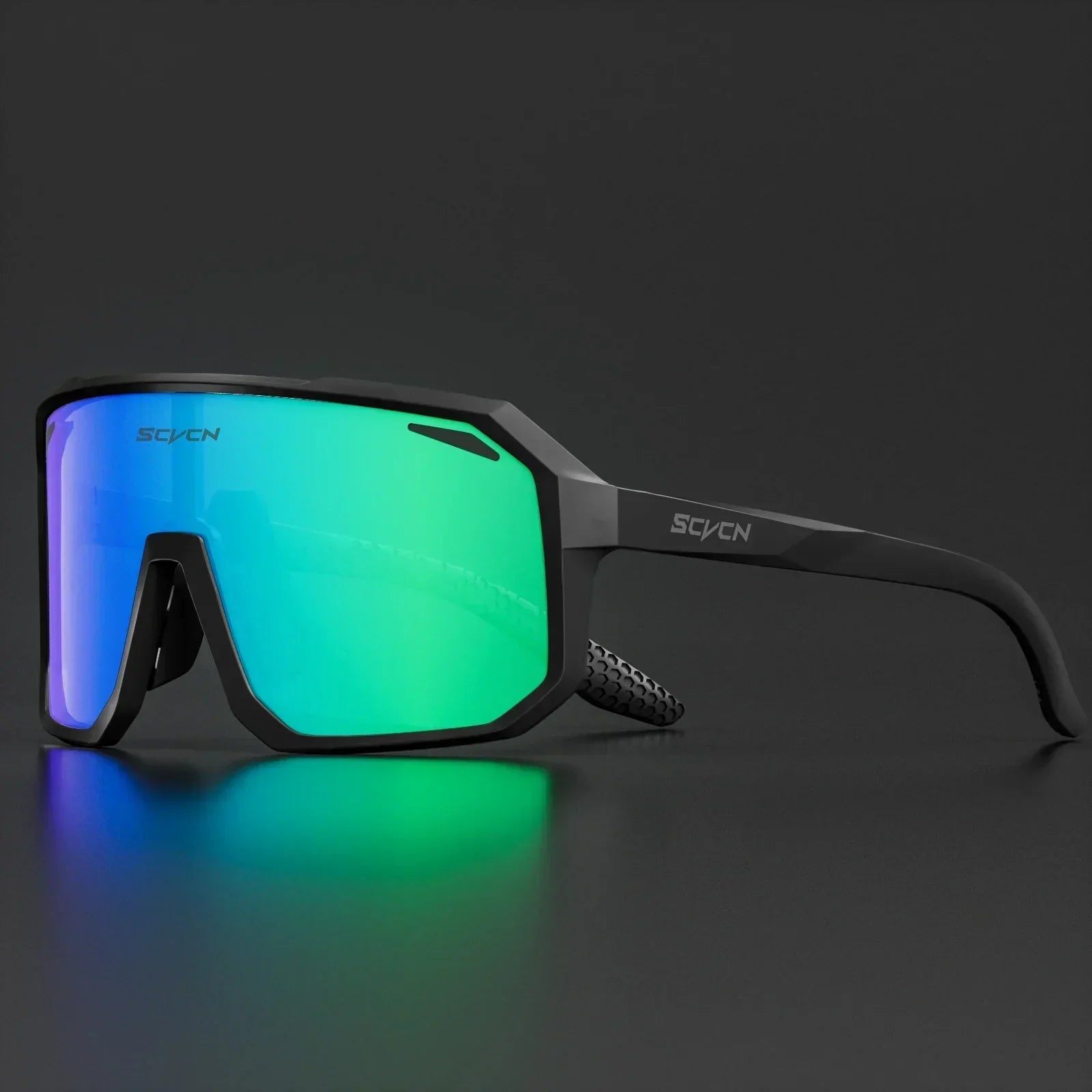 Strive Vision – Lunettes de soleil de sport