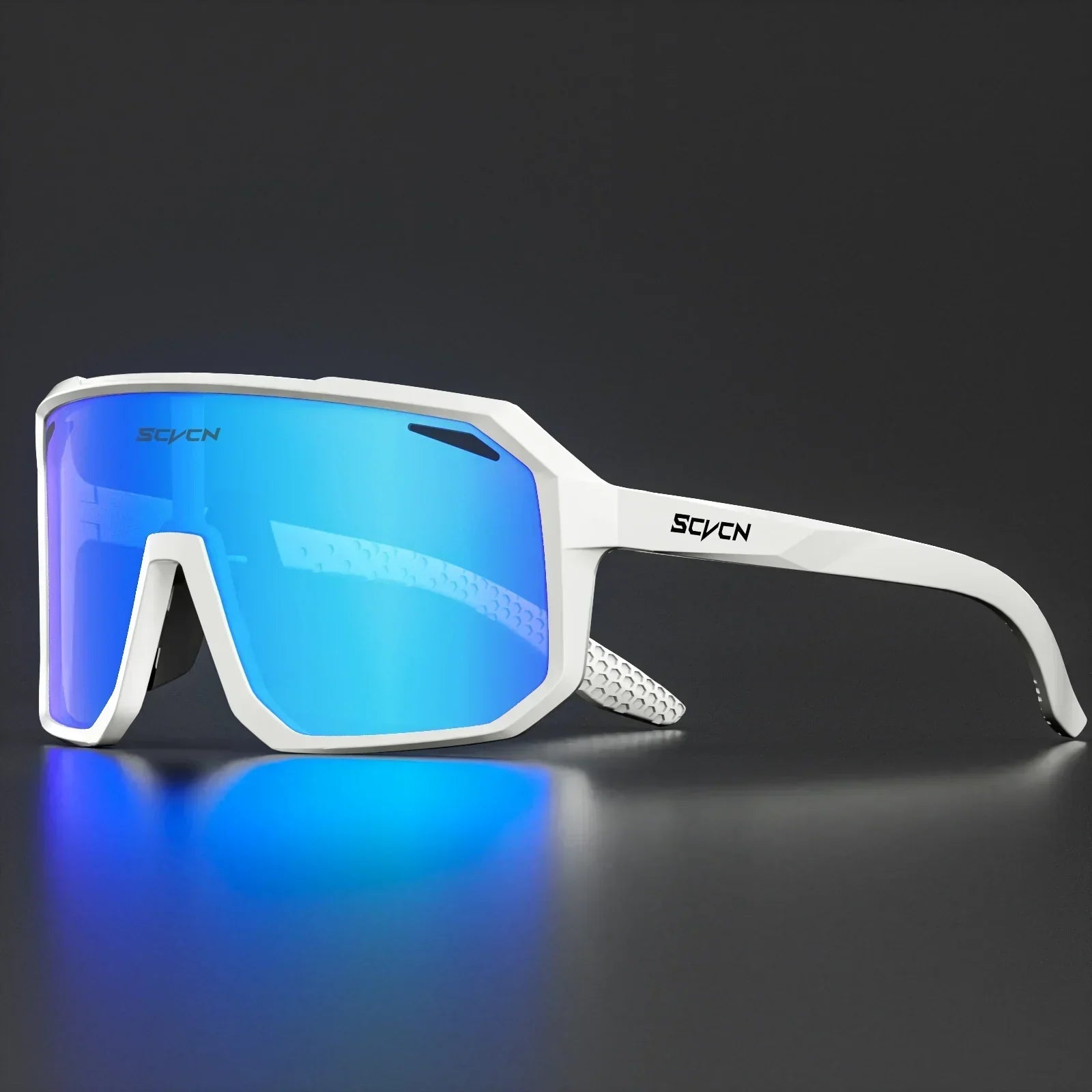 Strive Vision – Lunettes de soleil de sport