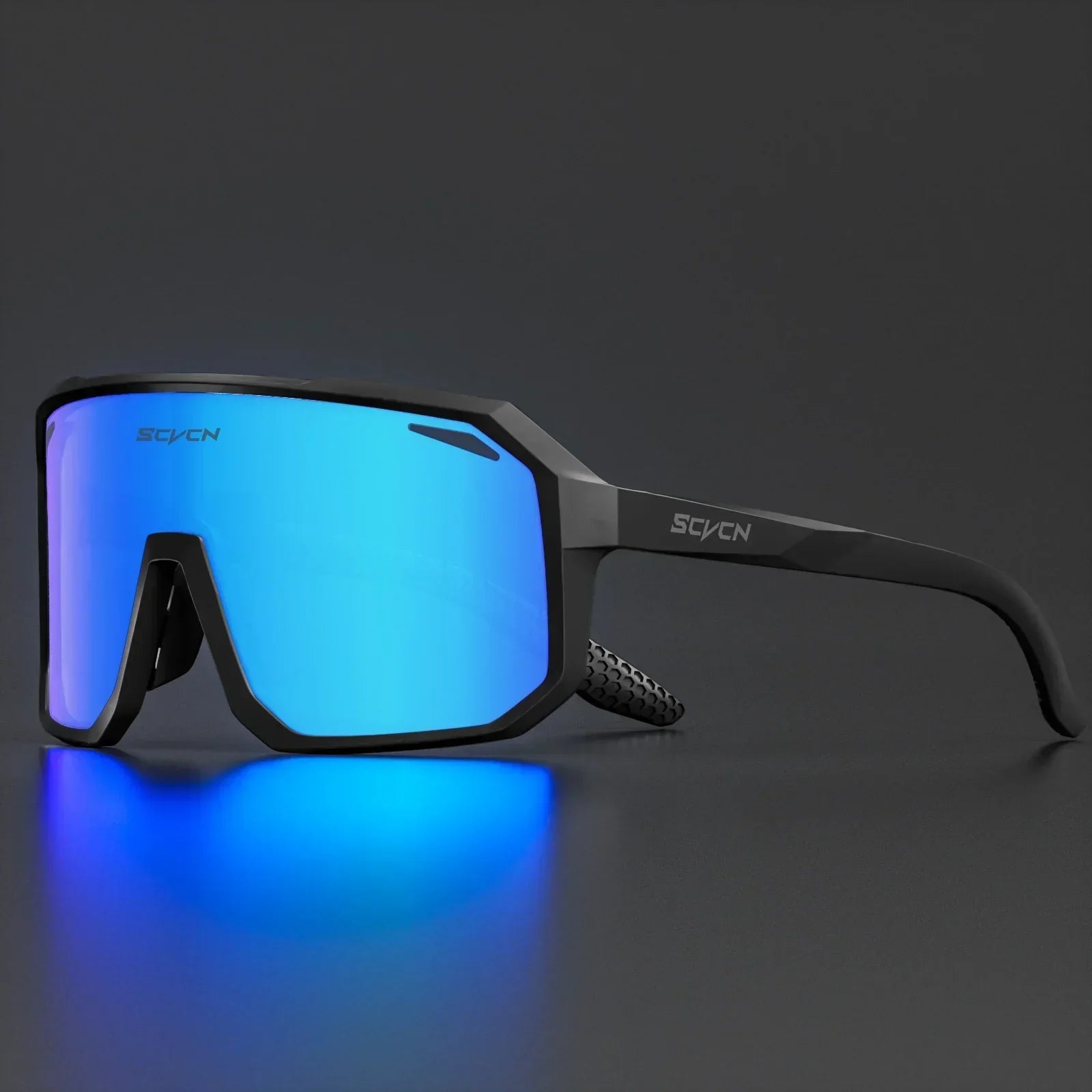 Strive Vision – Lunettes de soleil de sport