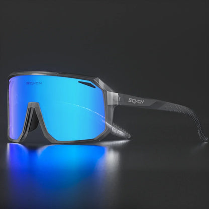 Strive Vision – Lunettes de soleil de sport