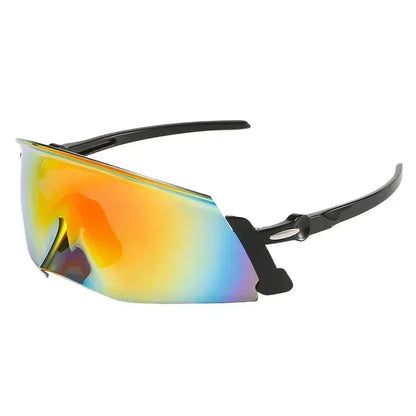 Virex Vision – Lunettes de soleil de sport