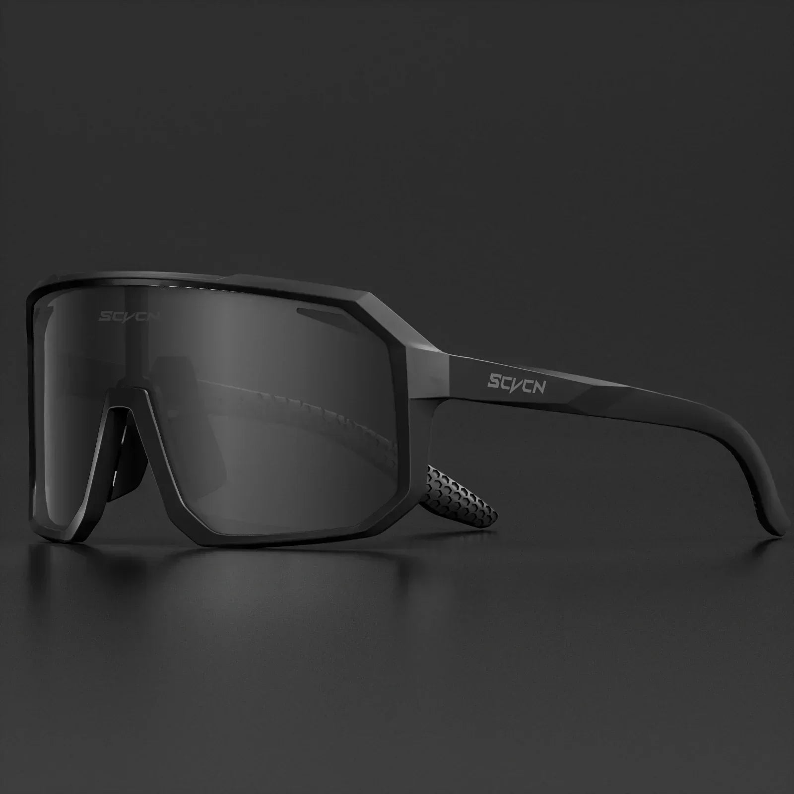 Strive Vision – Lunettes de soleil de sport