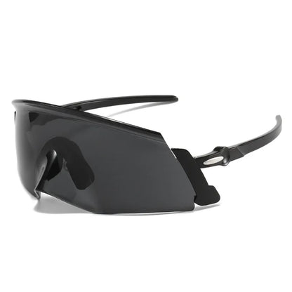 Virex Vision – Lunettes de soleil de sport