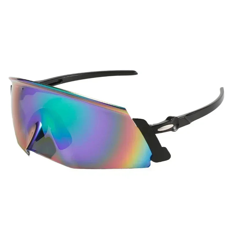 Virex Vision – Lunettes de soleil de sport
