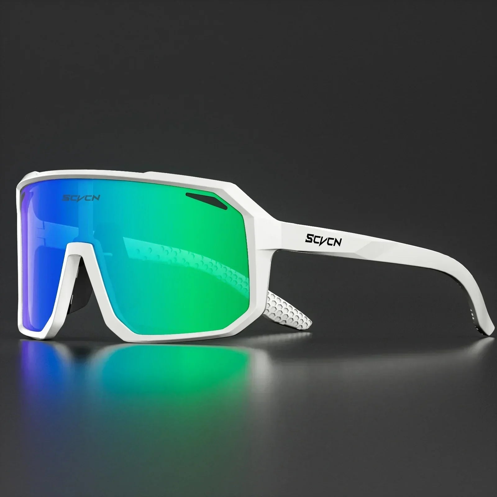 Strive Vision – Lunettes de soleil de sport