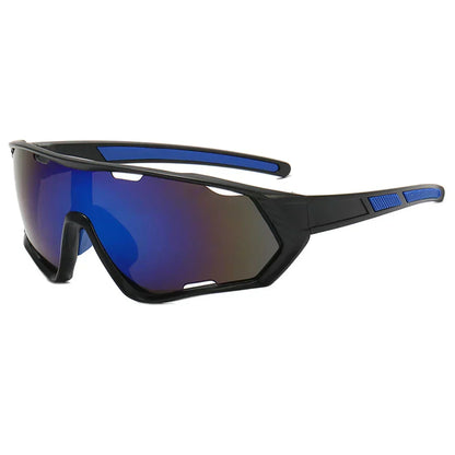 Ultra Vision – Lunettes de soleil de sport
