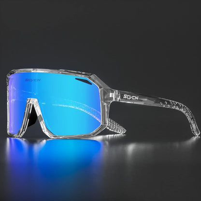 Strive Vision – Lunettes de soleil de sport