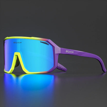 Strive Vision – Lunettes de soleil de sport