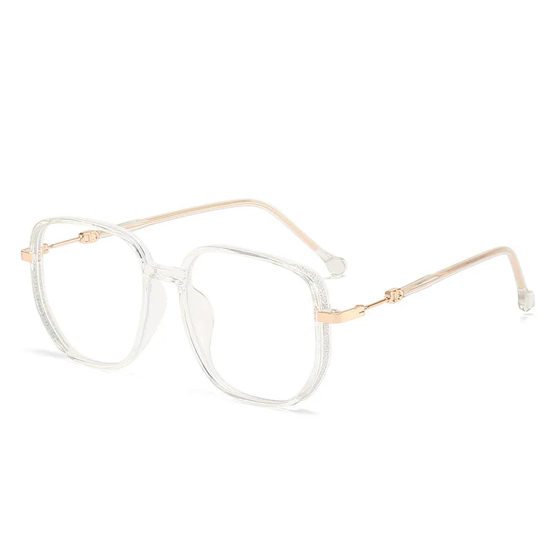 Lunettes Multifocales Diamond Prestige Vision